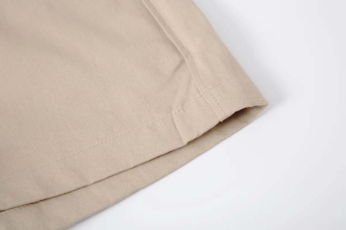 【 】 ：26221# ：Cream White/Khaki/ /Navy Blue Size：S XL Ralph Lauren/ 26SS A 100% ✅ A ✅ Quality ✅ RL/ POLO Breathable OOTD
